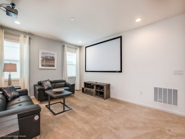Orlando Home 949171