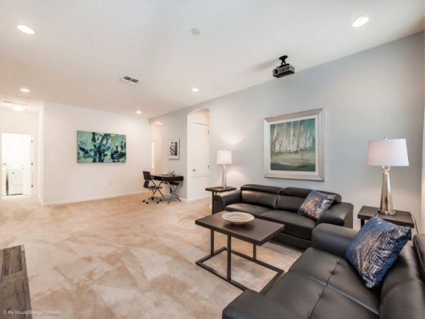 Orlando Home 949171