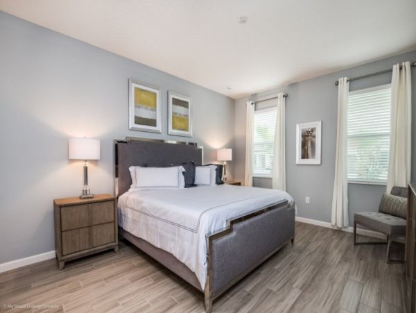 Orlando Home 949171