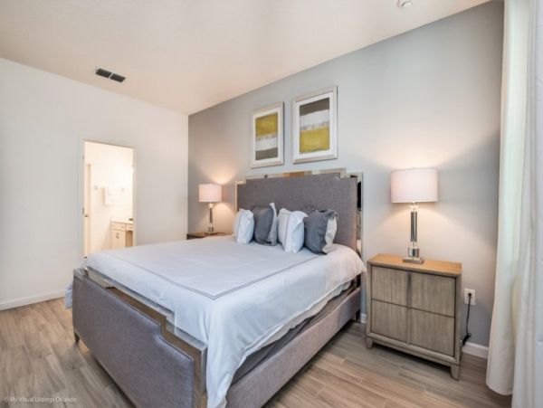 Orlando Home 949171