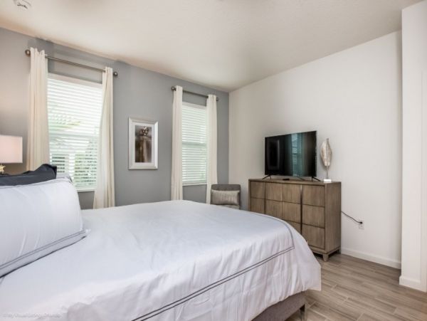 Orlando Home 949171
