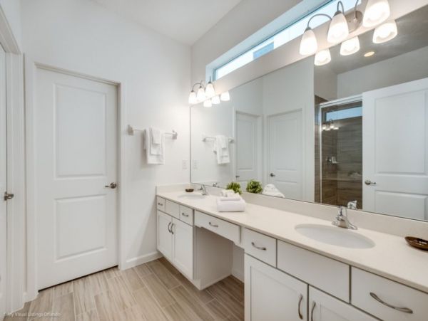 Orlando Home 949171