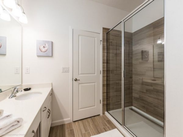 Orlando Home 949171