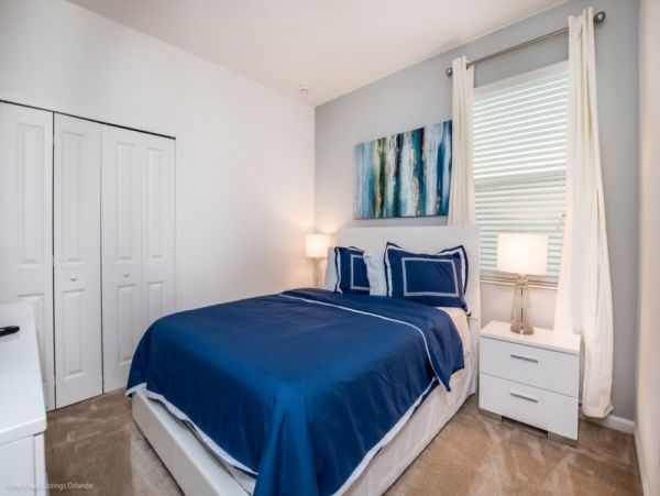 Orlando Home 949171