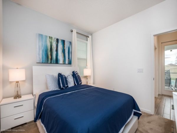 Orlando Home 949171