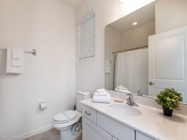 Orlando Home 949171