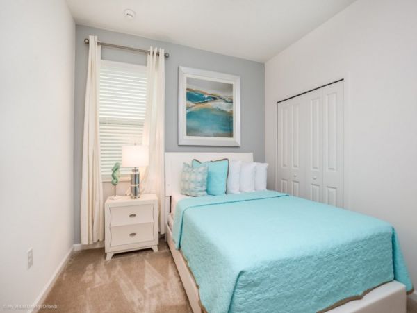Orlando Home 949171