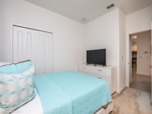 Orlando Home 949171