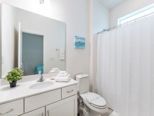 Orlando Home 949171