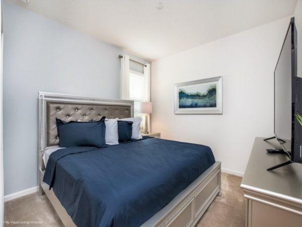 Orlando Home 949171