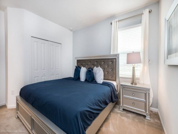 Orlando Home 949171