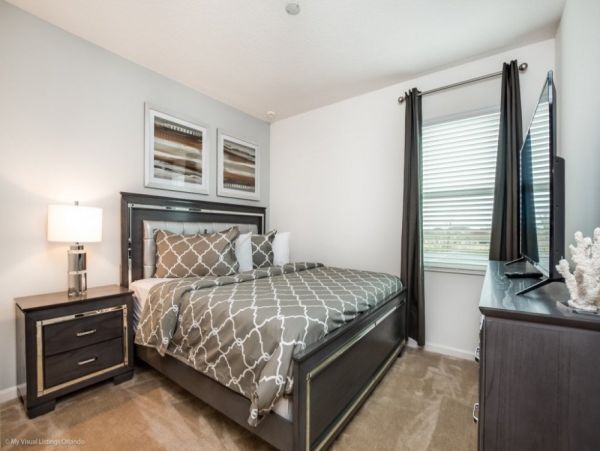 Orlando Home 949171