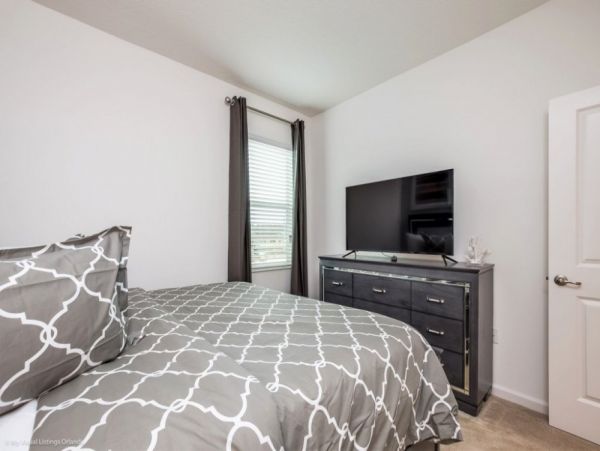 Orlando Home 949171