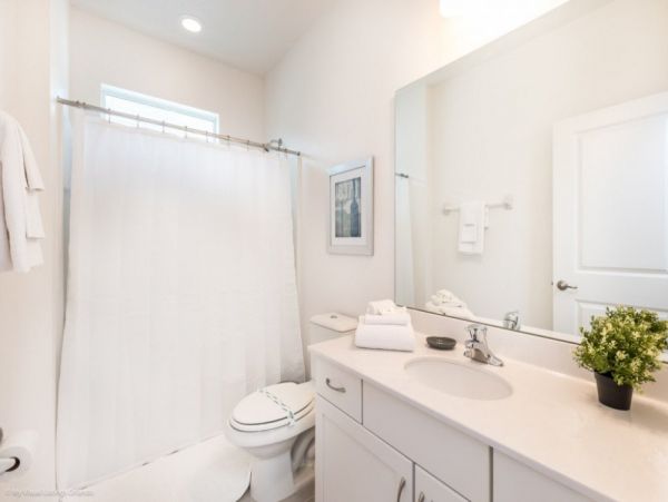 Orlando Home 949171