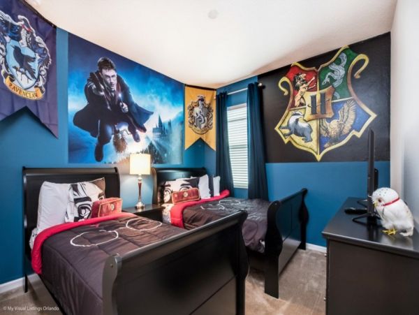 Orlando Home 949171