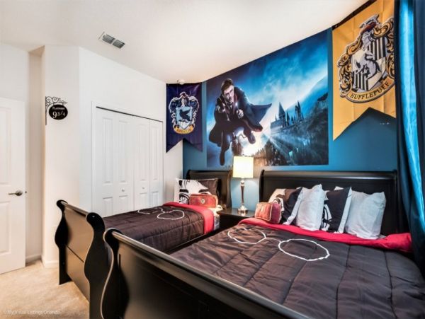 Orlando Home 949171