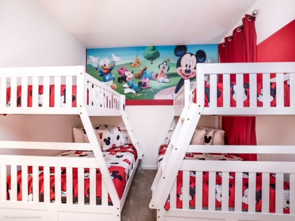 Orlando Home 949171