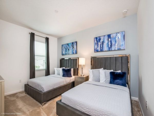 Orlando Home 949171