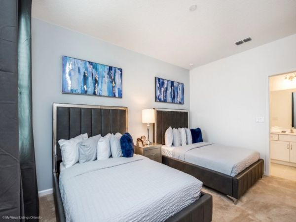 Orlando Home 949171