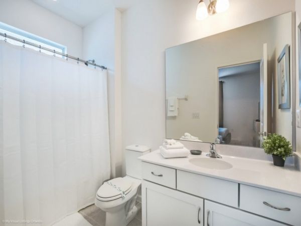 Orlando Home 949171