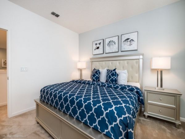 Orlando Home 949171