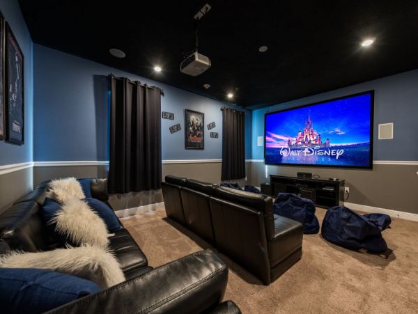 Orlando Home 949172