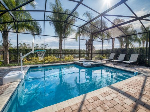 Orlando Home 949172