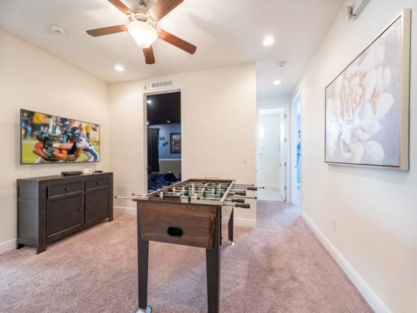 Orlando Home 949172