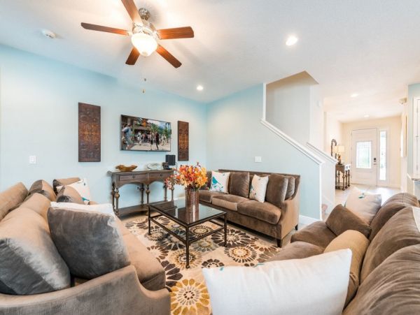 Orlando Home 949172