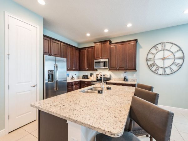 Orlando Home 949172