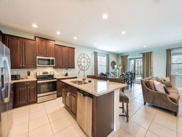 Orlando Home 949172