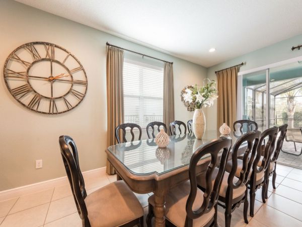 Orlando Home 949172