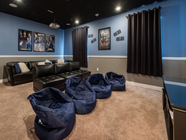 Orlando Home 949172
