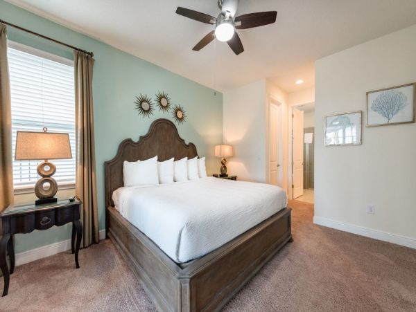 Orlando Home 949172