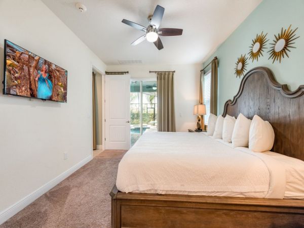 Orlando Home 949172