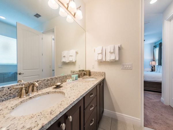 Orlando Home 949172