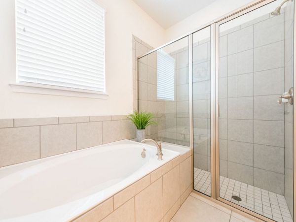 Orlando Home 949172