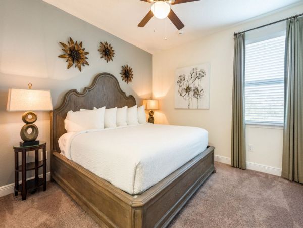 Orlando Home 949172
