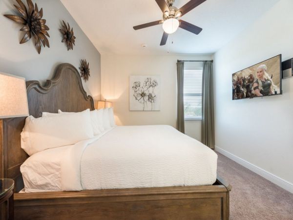 Orlando Home 949172