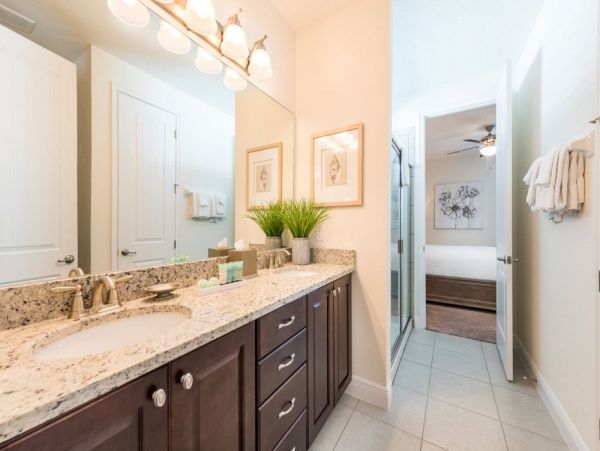 Orlando Home 949172