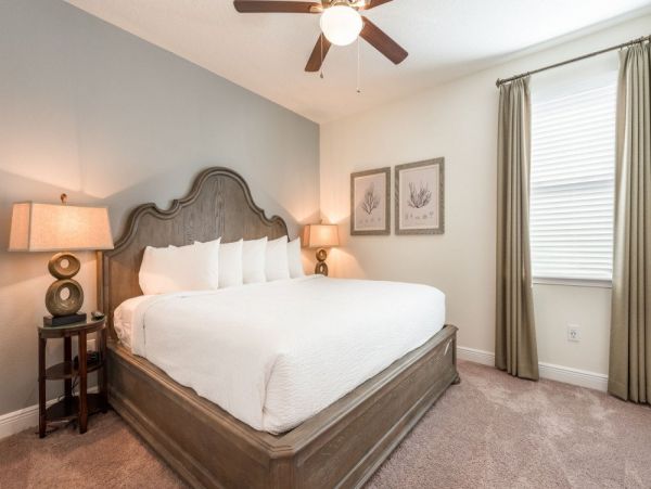 Orlando Home 949172