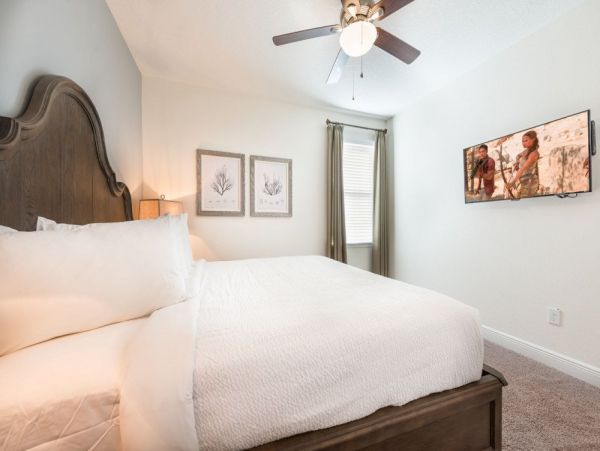 Orlando Home 949172