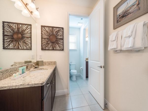 Orlando Home 949172
