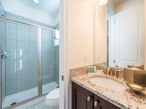 Orlando Home 949172