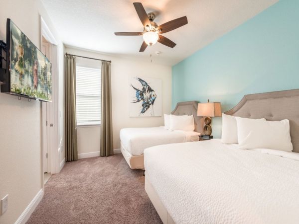 Orlando Home 949172