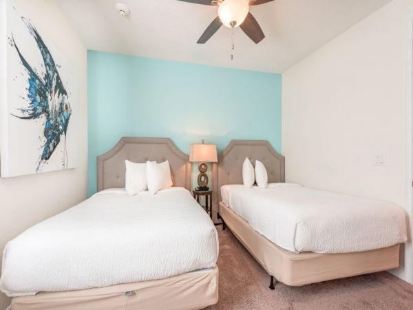 Orlando Home 949172