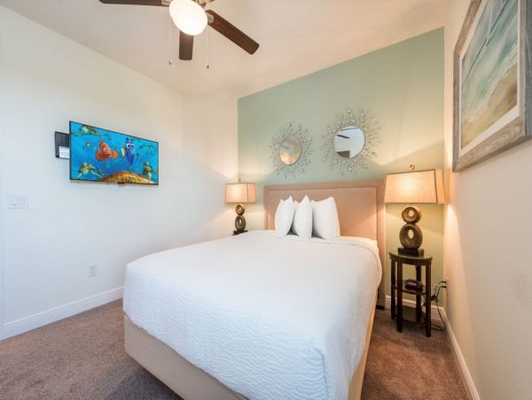 Orlando Home 949172