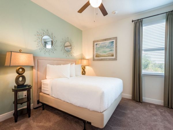 Orlando Home 949172