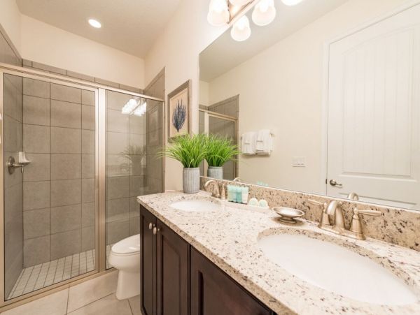 Orlando Home 949172