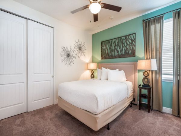 Orlando Home 949172